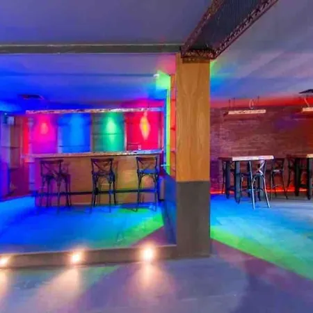 Alanyada Havuzlu,denize Yakin, Lux Apartment