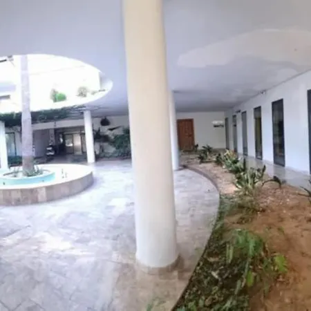 Alanyada Havuzlu,denize Yakin, Lux Apartmán Alanya